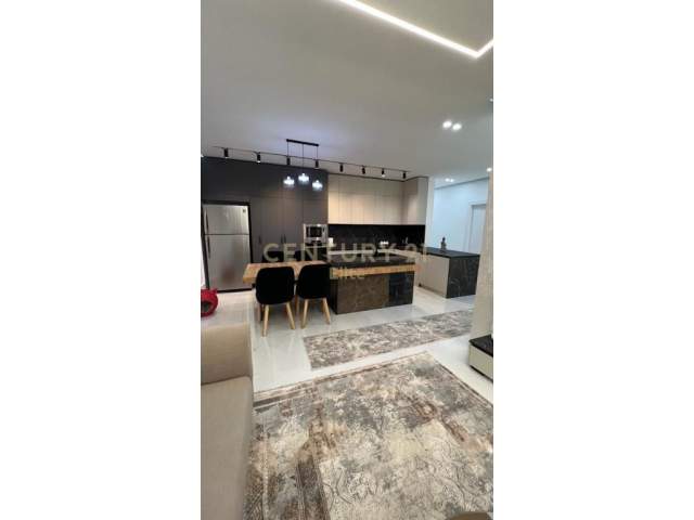 Tirane, shitet apartament 2+1 Kati 6, 112 m² 177.000 Euro (Farmacia 10)
