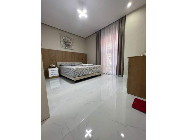 Tirane, shitet apartament 2+1 Kati 6, 112 m² 177.000 Euro (Farmacia 10)