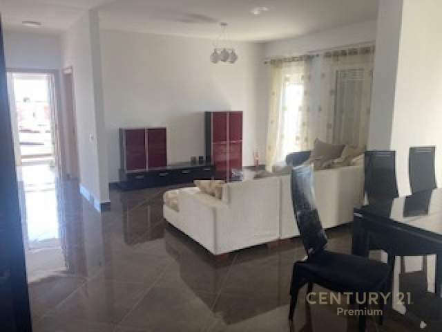 Tirane, shitet apartament 2+1 Kati 3, 125 m²  (Linze)