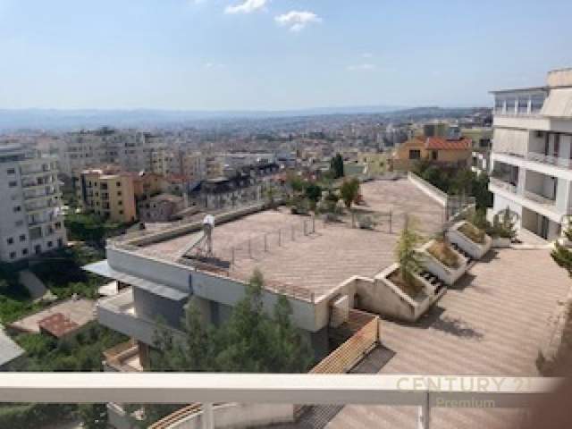 Tirane, shitet apartament 2+1 Kati 3, 125 m²  (Linze)