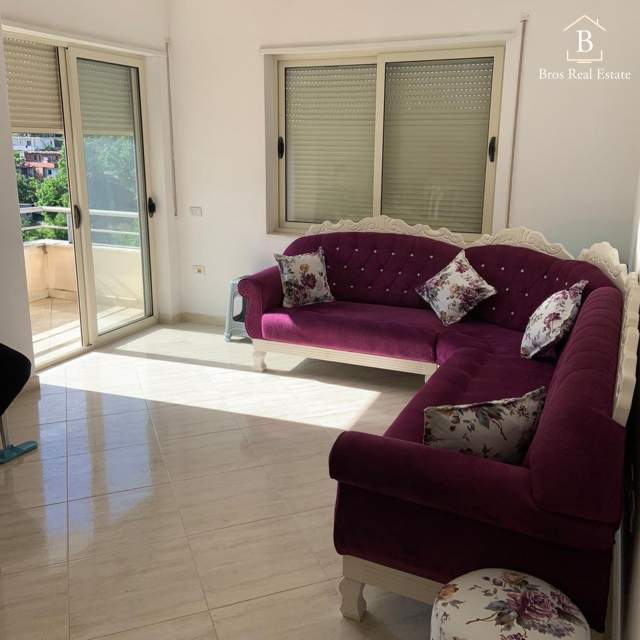 Tirane, shitet apartament 2+1+BLK Kati 3, 86 m² 102.959  (Linze,Siper Restaurant Fresk)
