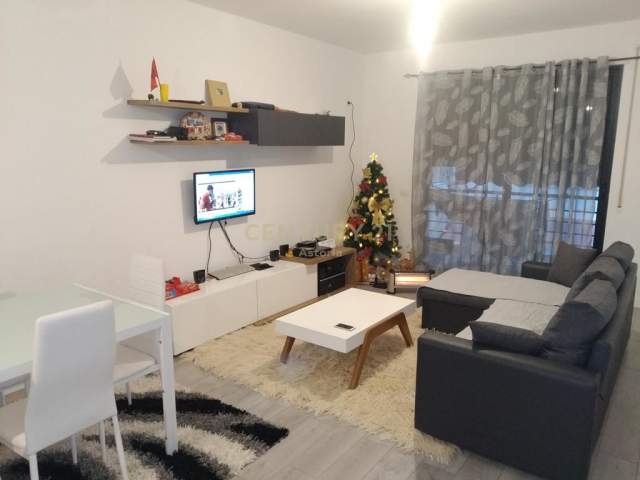 Tirane, shitet apartament 3+1 Kati 1, 96 m² 110.000 Euro (Astiri)