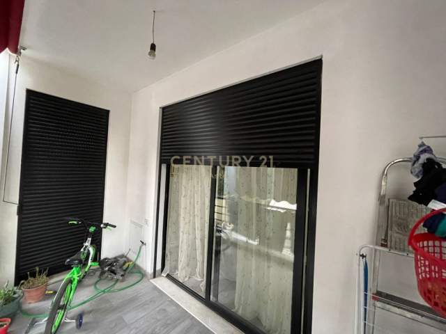 Tirane, shitet apartament 3+1 Kati 1, 96 m² 110.000 Euro (Astiri)