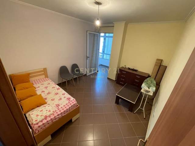 Tirane, shitet apartament 2+1 Kati 6, 103 m² 97.000 Euro (Yzberisht)