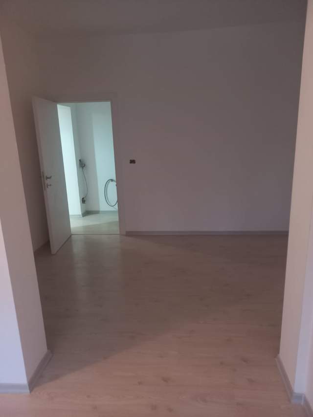 Tirane, shes apartament 1+1+A+BLK Kati 5, 61 m²  (Mozaiku)