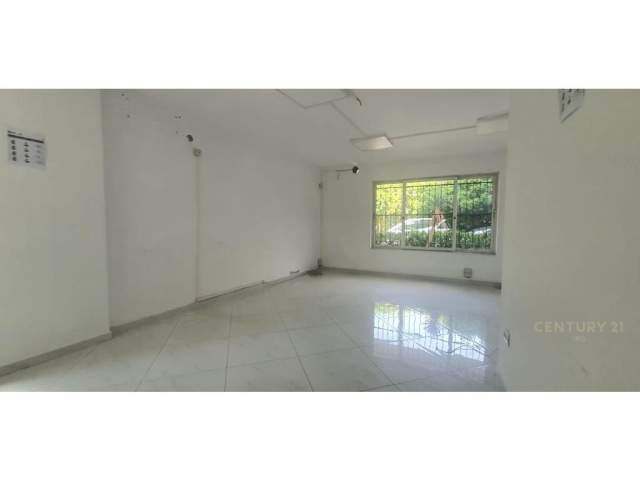 Tirane, jepet me qera zyre Kati 0, 120 m² 1.200 Euro (Liqeni i Tiranes)