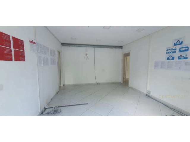 Tirane, jepet me qera zyre Kati 0, 120 m² 1.200 Euro (Liqeni i Tiranes)