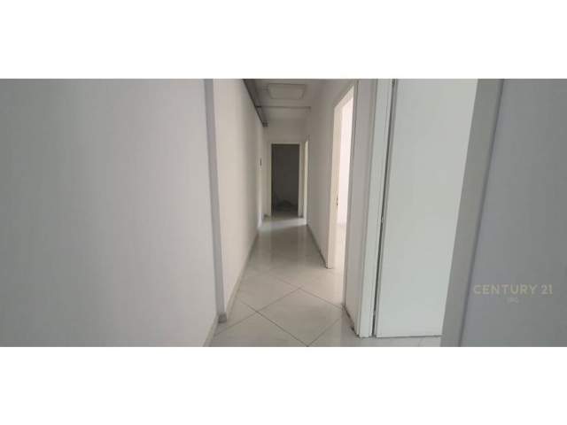 Tirane, jepet me qera zyre Kati 0, 120 m² 1.200 Euro (Liqeni i Tiranes)
