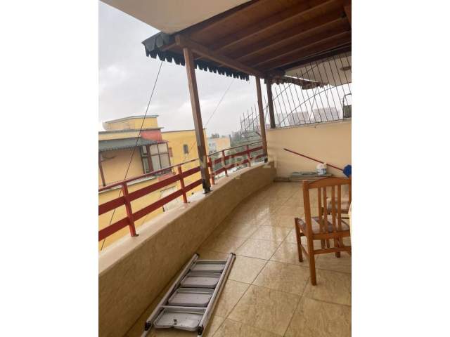 ofert apartament 2+1 Kati 5, 91 m² 116.000 Euro (Rruga Kongresi i Manastirit)
