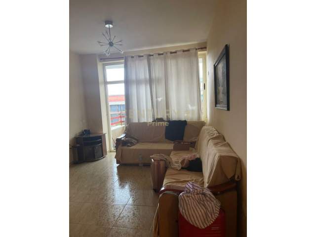 ofert apartament 2+1 Kati 5, 91 m² 116.000 Euro (Rruga Kongresi i Manastirit)