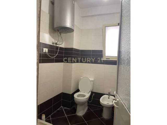 ofert apartament 2+1 Kati 5, 91 m² 116.000 Euro (Rruga Kongresi i Manastirit)