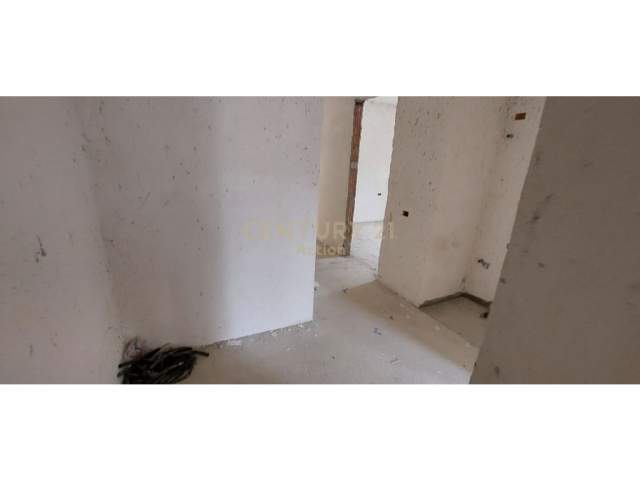Tirane, shitet apartament 2+1 Kati 3, 106 m² 149.000 Euro (Qendra Tregtare TEG)