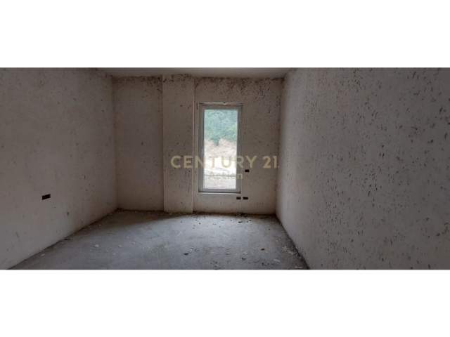 Tirane, shitet apartament 2+1 Kati 3, 106 m² 149.000 Euro (Qendra Tregtare TEG)