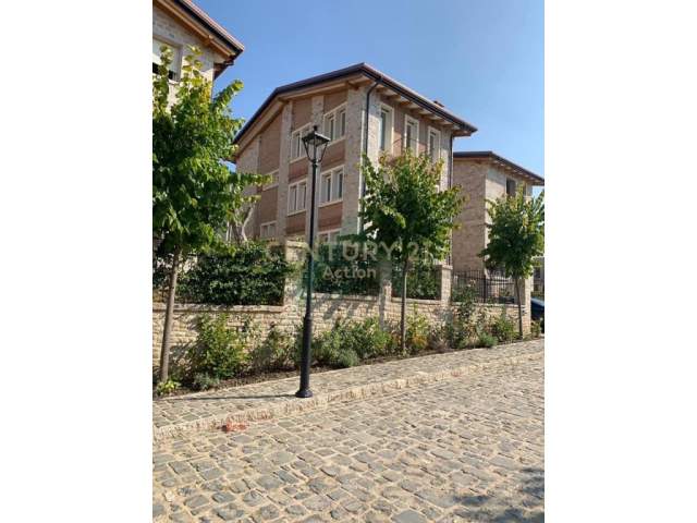 Tirane, shitet apartament 2+1 Kati 3, 106 m² 149.000 Euro (Qendra Tregtare TEG)