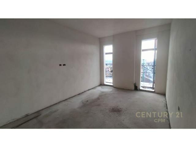 Tirane, shitet apartament 1+1+BLK Kati 11, 74 m² 88.900 Euro (Farmacia 10)