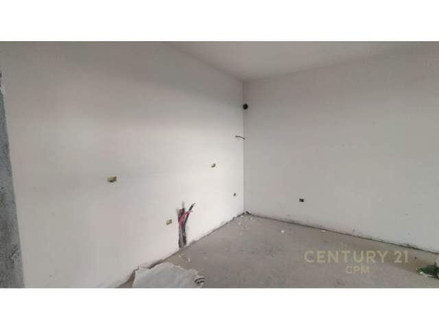 Tirane, shitet apartament 1+1+BLK Kati 11, 74 m² 88.900 Euro (Farmacia 10)