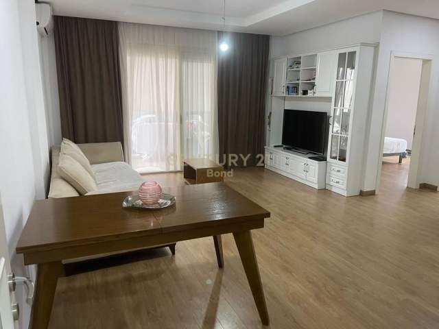 Tirane, shitet apartament 2+1 Kati 5, 110 m² 118.000 Euro (Astiri)