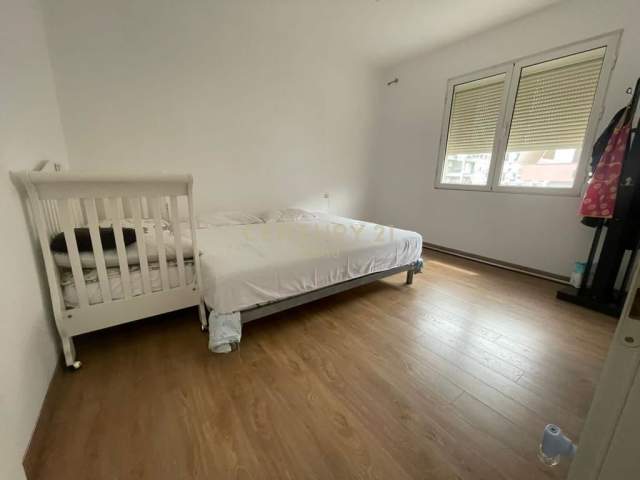 Tirane, shitet apartament 2+1 Kati 5, 110 m² 118.000 Euro (Astiri)