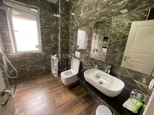 Tirane, shitet apartament 2+1 Kati 5, 110 m² 118.000 Euro (Astiri)