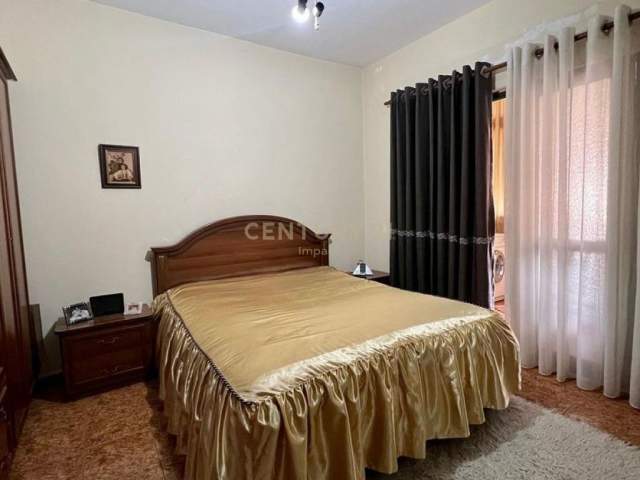 Tirane, shitet apartament 2+1+BLK Kati 5, 110 m² 90.000 Euro (Kryqezimi i Brrylit)