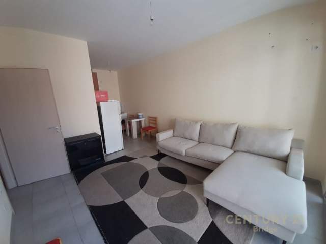 Tirane, shitet apartament 1+1+BLK Kati 6, 62 m² 55.000 Euro