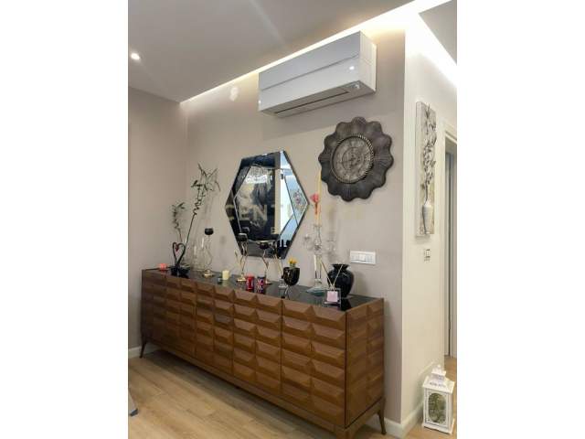 Tirane, shitet apartament 2+1+BLK 116 m² 145.000 Euro