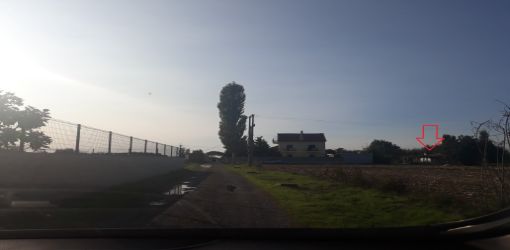 Lezhe, Shitet Tokë Arë 2,000 m2, 2.772.000 Leke (Tale 2)