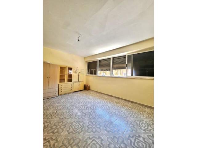 Tirane, shitet apartament 3+1 Kati 2, 160 m² 224.000 Euro (Myslym Shyri)