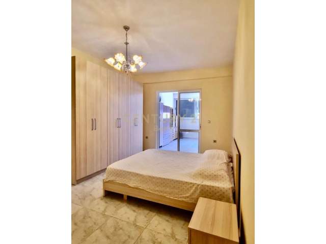 Tirane, shitet apartament 3+1 Kati 2, 160 m² 224.000 Euro (Myslym Shyri)