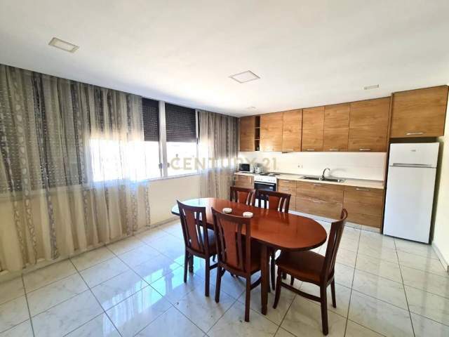 Tirane, shitet apartament 3+1 Kati 2, 160 m² 224.000 Euro (Myslym Shyri)