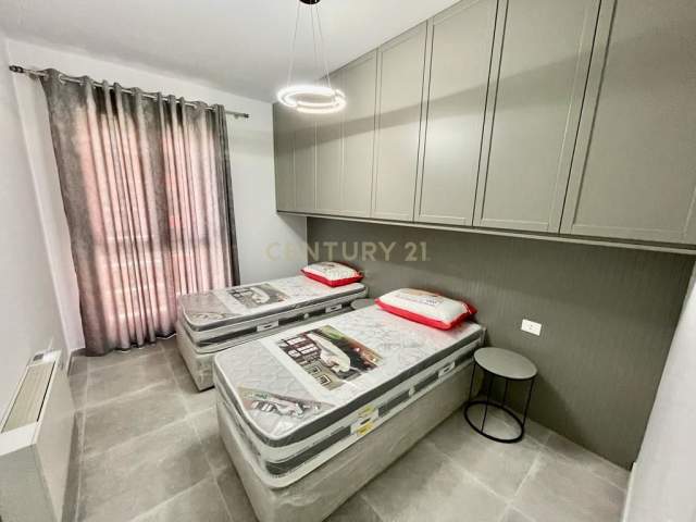 Tirane, shes 2+1+BLK Kati 4, 103 m² 150.000 Euro