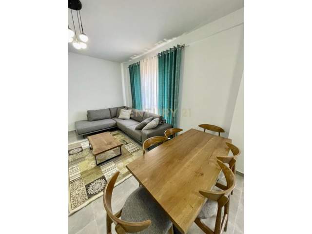Tirane, shes 2+1+BLK Kati 4, 103 m² 150.000 Euro
