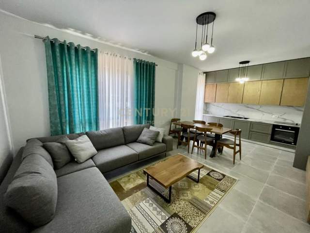 Tirane, shes 2+1+BLK Kati 4, 103 m² 150.000 Euro