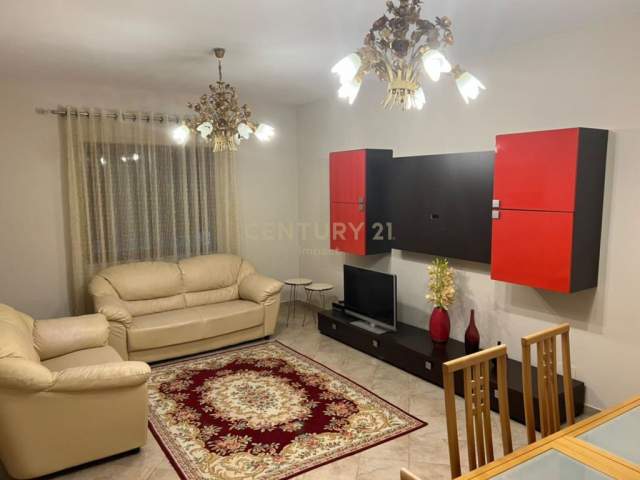 Tirane, shes Vile 2 Katshe Kati 2, 246 m² 310.000 Euro