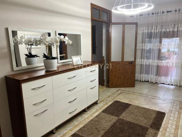 Tirane, shes Vile 2 Katshe Kati 2, 246 m² 310.000 Euro