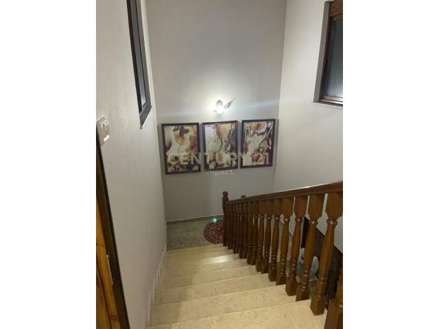 Tirane, shes Vile 2 Katshe Kati 2, 246 m² 310.000 Euro