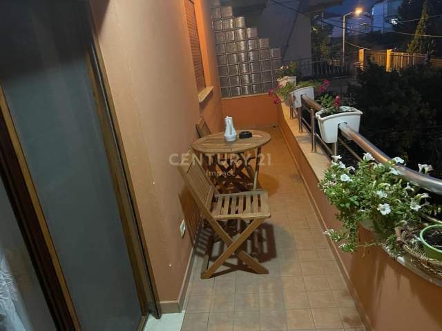 Tirane, shes Vile 2 Katshe Kati 2, 246 m² 310.000 Euro