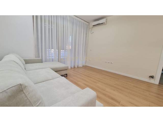 Tirane, shitet apartament 2+1 Kati 7, 109 m² 97.000 Euro (Astiri)