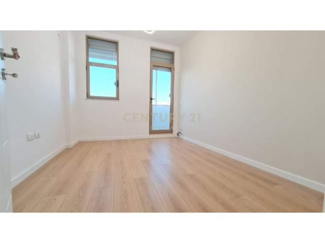 Tirane, shitet apartament 2+1 Kati 7, 109 m² 97.000 Euro (Astiri)