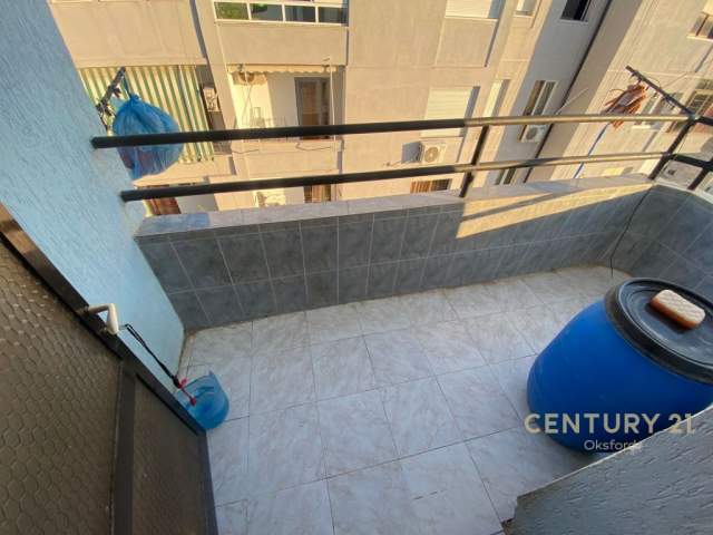 Tirane, shitet apartament 2+1+BLK Kati 8, 130 m² 123.000 Euro (selite)