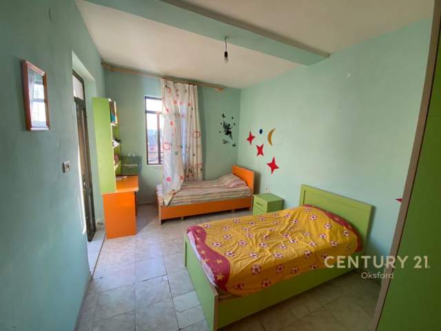 Tirane, shitet apartament 2+1 Kati 8, 130 m² 123.000 Euro (Selite)