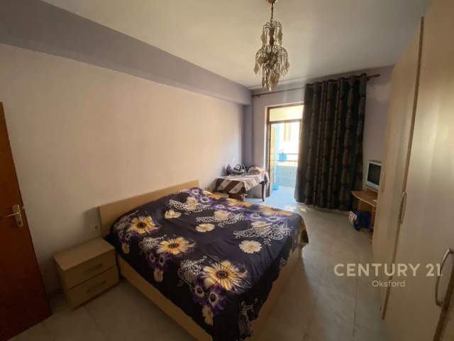 Tirane, shitet apartament 2+1 Kati 8, 130 m² 123.000 Euro (Selite)
