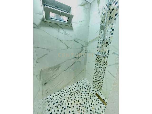 Tirane, jepet me qera apartament 1+1 Kati 2, 57 m² 550 Euro (Liqeni i Tranes)