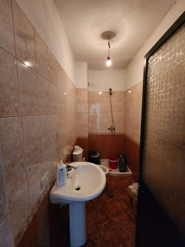 Tirane, shes apartament 2+1+BLK Kati 4, 114 m² 102.000 Euro