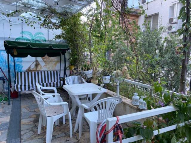 Tirane, shitet apartament duplex Dublex Kati 0, 110 m² 185.000 Euro