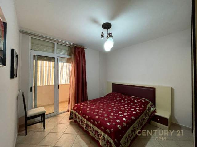 KOMUNA E PARISIT SHESIM APARTAMENT 3+1+2 TUALETE, 165.000 Euro (Medar Shtylla)