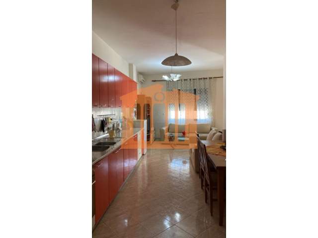 Durres, shitet apartament 2+1+BLK Kati 7, 76 m² 75.000 Euro