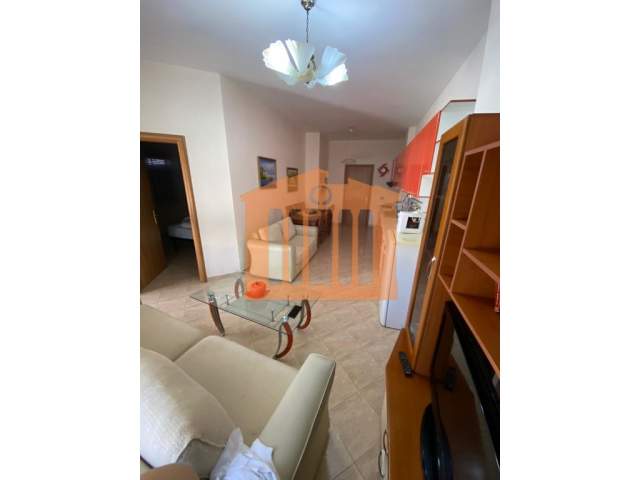 Durres, shitet apartament 2+1+BLK Kati 7, 76 m² 75.000 Euro