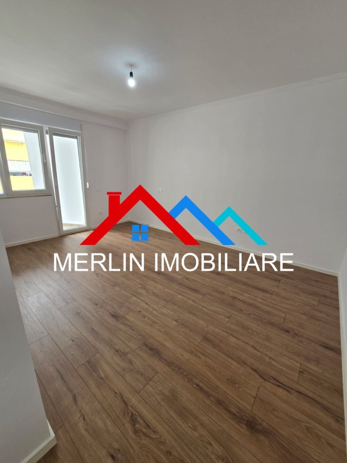 Tirane, shitet apartament 2+1 Kati 7, 96 m² 210.000 € (Rruga e Kavajes)