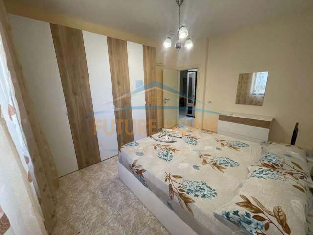 Tirane, shitet apartament 2+1+BLK Kati 5, 95 m² 145.000 Euro (Zogu Zi)